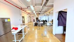 Paya Ubi Industrial Park (D14), Factory #546762461